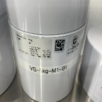 METTLER TOLEDO Nominal value 5Kg - Set of 5 pieces image 1